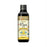Spectrum Essentials Organic Flax Oil Lemon - 8 fl oz