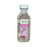 Aura Cacia Aromatherapy Bubble Bath Comforting Geranium - 13 fl oz