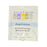 Aura Cacia Aromatherapy Mineral Bath Inspiration - 2.5 oz - Case of 6