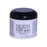 Moom Aromatherapy Foot Spa - 4 oz