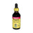 Natures Answer Fenugreek Seed - 2 fl oz