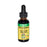 Natures Answer Black Cohosh Root Alcohol Free - 1 fl oz