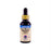 Natures Answer Black Walnut and Wormwood Complex Alcohol Free - 1 fl oz