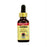 Natures Answer Cayenne Fruit - 1 fl oz