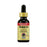 Natures Answer Dandelion Root - 1 fl oz