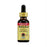 Natures Answer Devils Claw Root - 1 fl oz