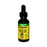 Natures Answer Goldenseal Root Alcohol Free - 1 fl oz