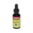 Natures Answer Raspberry Leaf - 1 fl oz