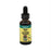 Natures Answer Sage - Alcohol Free - 1 oz