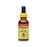 Natures Answer Sarsaparilla Root - 1 oz