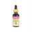 Natures Answer St Johns Wort Young Flowering Tops - 1 fl oz