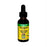 Natures Answer Yellowdock Root - 1 fl oz