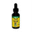 Natures Answer Yohimbe Bark Alcohol Free - 1 fl oz