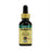 Natures Answer Alcohol Free Codonopsis - 1 oz