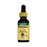 Natures Answer Alcohol Free Sarsaparilla - 1 oz