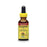 Natures Answer Elcampane Root - 1 oz