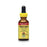 Natures Answer Hawthorn Berry - 1 fl oz