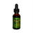 Neem Aura Organic Neem Extract - 1 fl oz