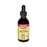 Natures Answer Licorice Root - 2 fl oz