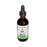 Christophers Black Walnut Extract - 2 fl oz