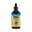 Natures Answer Echinacea and Goldenseal - 4 fl oz