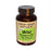 California Natural Wild Oregana Oil - 400 mg - 90 Capsules