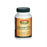 Manitoba Harvest Hemp Seed Oil Capsules - 60 Capsules