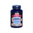 Health From the Sun Evening Primrose Oil - 60 Softgels