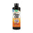 Natures Way EFAGold Flax Oil Super Lignan - 16 fl oz