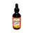 Seabuck Wonders Organic Himalayan Sea Buckthorn Berry Oil - 1.76 fl oz