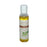 Aura Cacia Organic Aromatherapy Jojoba Oil - 4 fl oz