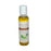 Aura Cacia Organic Aromatherapy Sweet Almond Oil - 4 fl oz