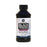 Amazing Herbs Black Seed Oil - 4 fl oz