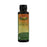 Manitoba Harvest Organic Hemp Oil - 8 fl oz