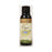 Spectrum Essentials Organic Flax Oil - 8 oz