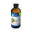 Earths Care 100% Pure and Natural Avocado Oil - 8 fl oz