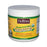 Nutiva Extra Virgin Coconut Oil Organic - 15 fl oz