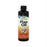 Natures Way EFAGold Flax Oil Organic - 16 fl oz