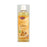 Life-Flo Pure Almond Oil - 16 fl oz