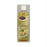 Life-Flo Pure Avocado Oil - 16 fl oz