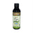 Spectrum Essentials Organic Flax Oil Original - 16 fl oz