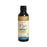 Spectrum Essentials Organic Flax Oil Ultra Enriched - 16 fl oz