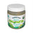 Harvest Bay Extra Virgin Organic Coconut Oil - 16 fl oz