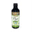 Spectrum Essentials Organic Flax Oil - 24 fl oz