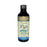 Spectrum Essentials Organic Flax Oil with Lignans - 24 fl oz