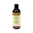 Spectrum Essentials Organic Flax Oil With Ultra Lignans - 24 fl oz