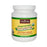 Nutiva Extra Virgin Coconut Oil Organic - 54 fl oz