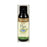 Spectrum Essentials Organic Flax Oil - Case of 12 - 8 oz