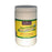 Nutiva Extra Virgin Coconut Oil Organic - 29 oz - Case of 6