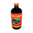 Bernard Jensen Black Cherry Concentrate Extra Quality - 16 fl oz